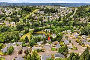 1160 31st Ct NW, Salem, OR 97304 - Photo 41