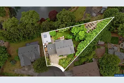 1160 31st Ct NW, Salem, OR 97304 - Photo 47