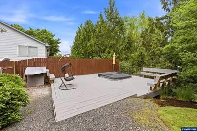 1160 31st Ct NW, Salem, OR 97304 - Photo 35