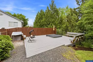 1160 31st Ct NW, Salem, OR 97304 - Photo 35