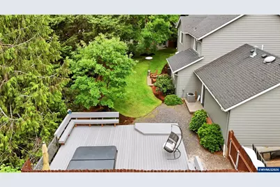 1160 31st Ct NW, Salem, OR 97304 - Photo 45