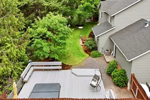 1160 31st Ct NW, Salem, OR 97304 - Photo 45