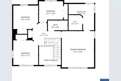 1160 31st Ct NW, Salem, OR 97304 - Photo 49