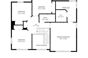 1160 31st Ct NW, Salem, OR 97304 - Photo 49