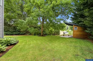 1160 31st Ct NW, Salem, OR 97304 - Photo 37