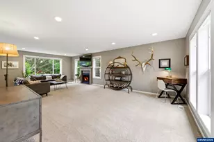 1160 31st Ct NW, Salem, OR 97304 - Photo 19
