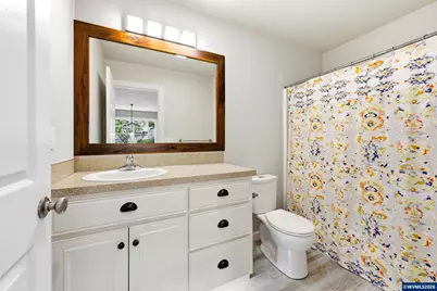 1160 31st Ct NW, Salem, OR 97304 - Photo 25