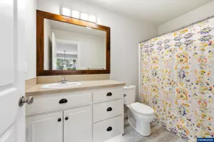 1160 31st Ct NW, Salem, OR 97304 - Photo 25