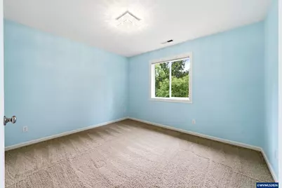 1160 31st Ct NW, Salem, OR 97304 - Photo 23