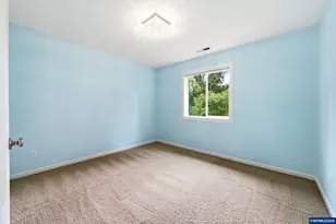 1160 31st Ct NW, Salem, OR 97304 - Photo 23