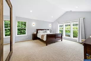 1160 31st Ct NW, Salem, OR 97304 - Photo 27