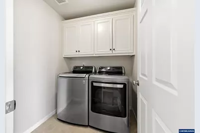 1160 31st Ct NW, Salem, OR 97304 - Photo 9