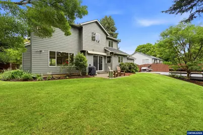 1160 31st Ct NW, Salem, OR 97304 - Photo 33