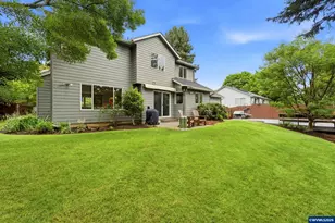 1160 31st Ct NW, Salem, OR 97304 - Photo 33