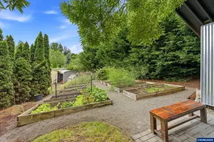 1160 31st Ct NW, Salem, OR 97304 - Photo 39