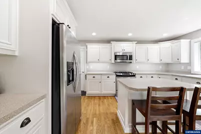 1160 31st Ct NW, Salem, OR 97304 - Photo 15