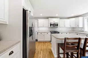 1160 31st Ct NW, Salem, OR 97304 - Photo 15