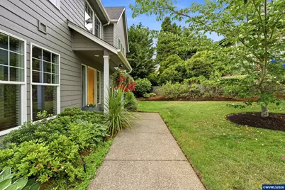 1160 31st Ct NW, Salem, OR 97304 - Photo 3