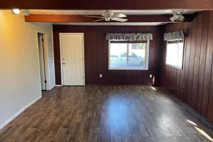 560 Warren St S, Monmouth, OR 97361 - Photo 19