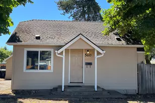 560 Warren St S, Monmouth, OR 97361 - Photo 7