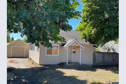 560 Warren St S, Monmouth, OR 97361 - Photo 21