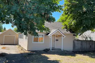 560 Warren St S, Monmouth, OR 97361 - Photo 21