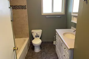 560 Warren St S, Monmouth, OR 97361 - Photo 17