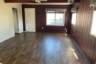 560 Warren St S, Monmouth, OR 97361 - Photo 9