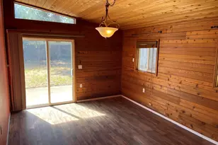 560 Warren St S, Monmouth, OR 97361 - Photo 15