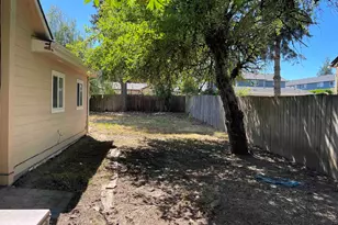 560 Warren St S, Monmouth, OR 97361 - Photo 5