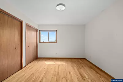 9931 S Highway 211, Canby, OR 97013 - Photo 29
