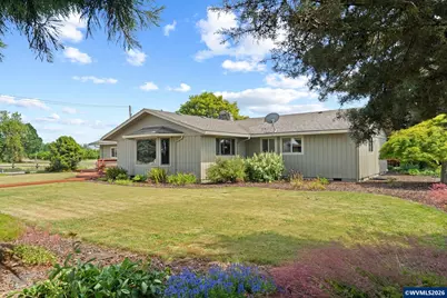 9931 S Highway 211, Canby, OR 97013 - Photo 5