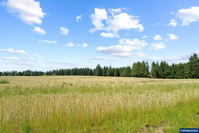 9931 S Highway 211, Canby, OR 97013 - Photo 39