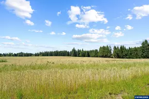 9931 S Highway 211, Canby, OR 97013 - Photo 39