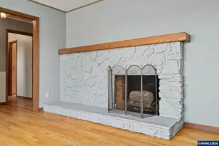 9931 S Highway 211, Canby, OR 97013 - Photo 9