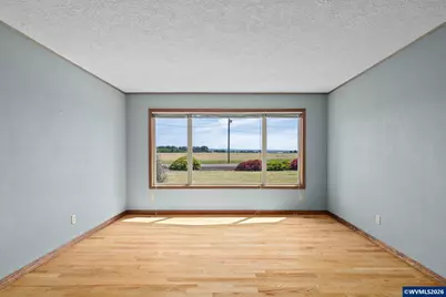 9931 S Highway 211, Canby, OR 97013 - Photo 21