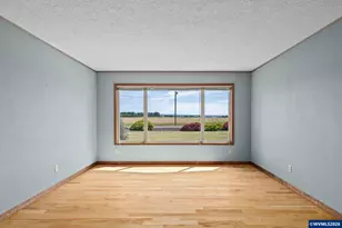 9931 S Highway 211, Canby, OR 97013 - Photo 21
