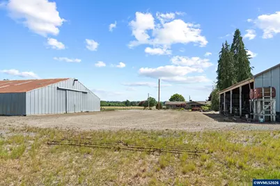 9931 S Highway 211, Canby, OR 97013 - Photo 37
