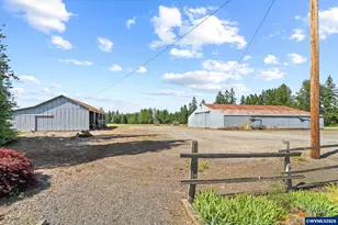 9931 S Highway 211, Canby, OR 97013 - Photo 31