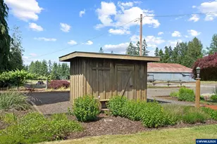 9931 S Highway 211, Canby, OR 97013 - Photo 43