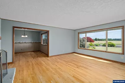 9931 S Highway 211, Canby, OR 97013 - Photo 19