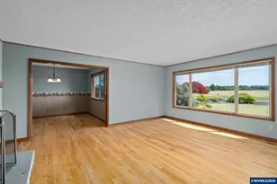 9931 S Highway 211, Canby, OR 97013 - Photo 19