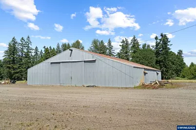 9931 S Highway 211, Canby, OR 97013 - Photo 33