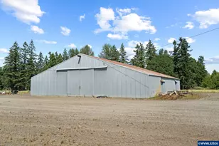 9931 S Highway 211, Canby, OR 97013 - Photo 33