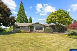 9931 S Highway 211, Canby, OR 97013 - Photo 1