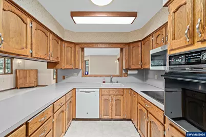 9931 S Highway 211, Canby, OR 97013 - Photo 11