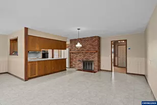 9931 S Highway 211, Canby, OR 97013 - Photo 13