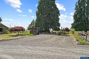 9931 S Highway 211, Canby, OR 97013 - Photo 41