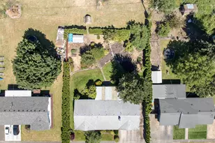 492 N Larch Ave, Stayton, OR 97383 - Photo 3