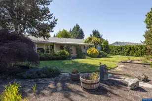 492 N Larch Ave, Stayton, OR 97383 - Photo 25